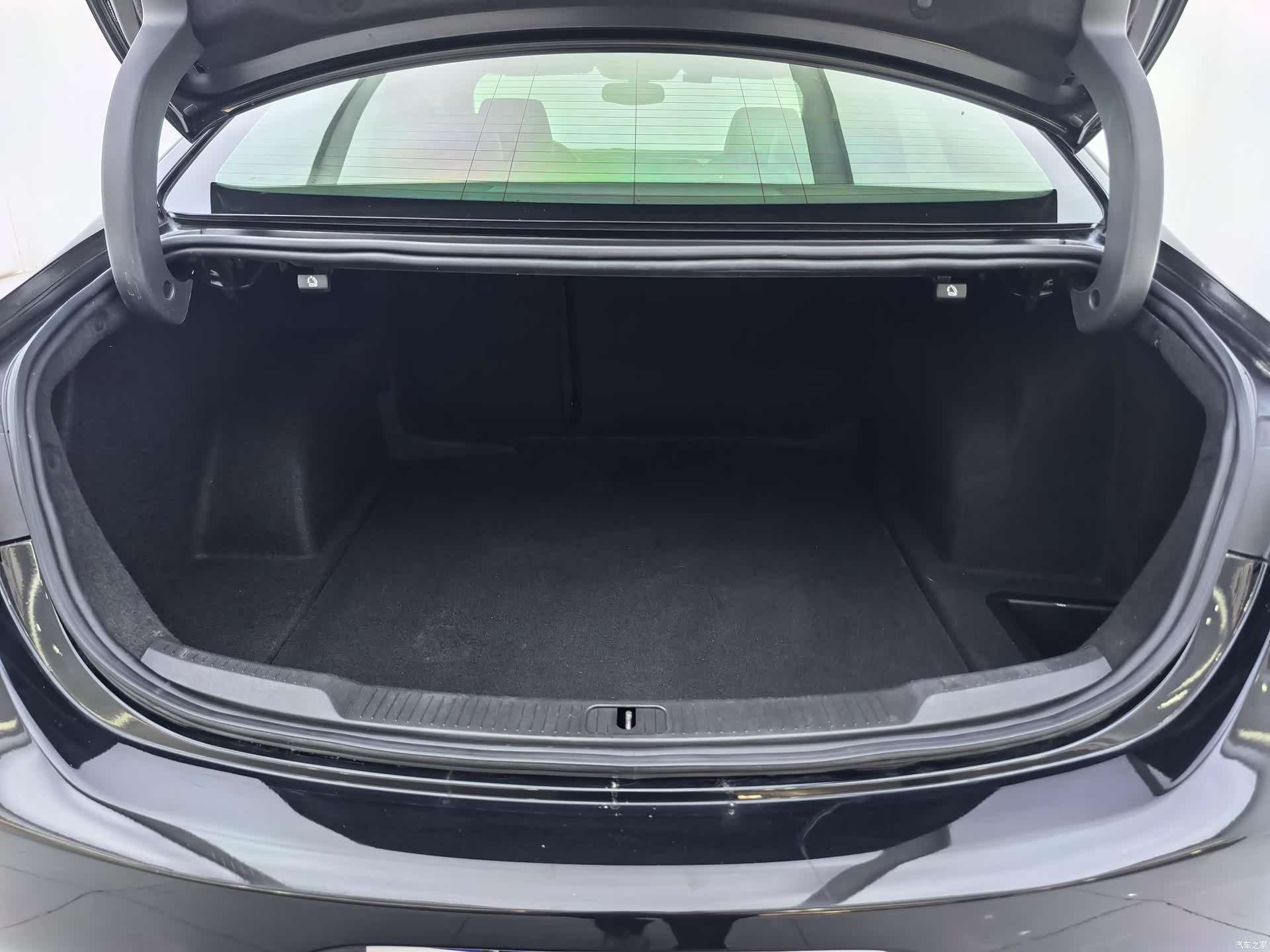 Buick LaCrosse, 2022 27