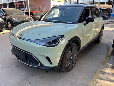 �Ž�����smart smart����#1 2024�� Pro��