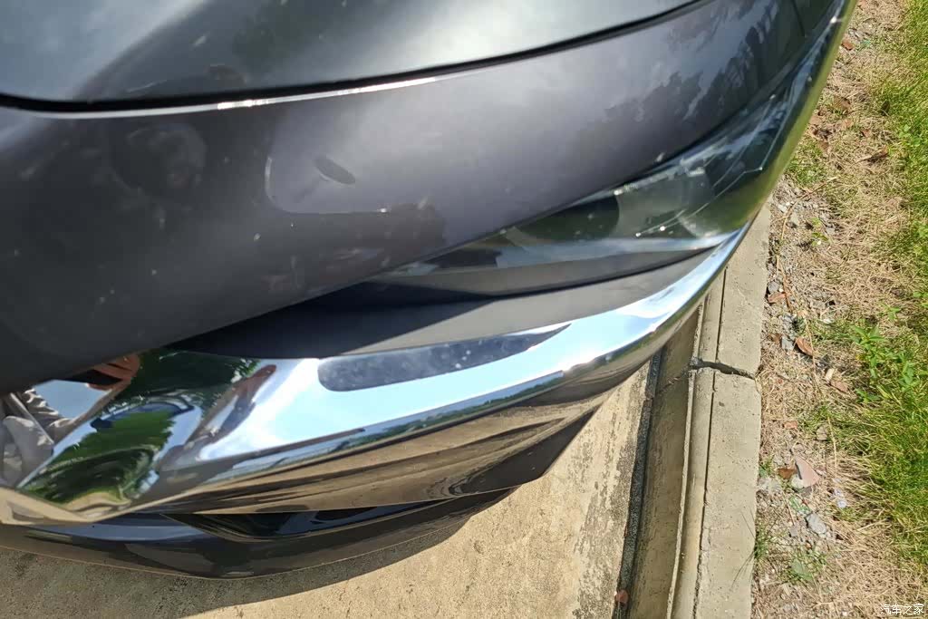 Mazda Mazda3, 2023 все фото
