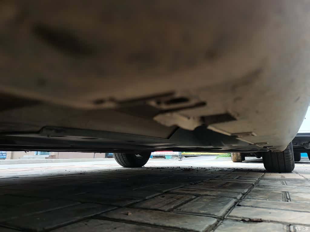 Citroen C5, 2015 19