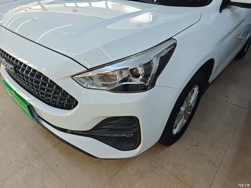 Haval M6, 2019 18