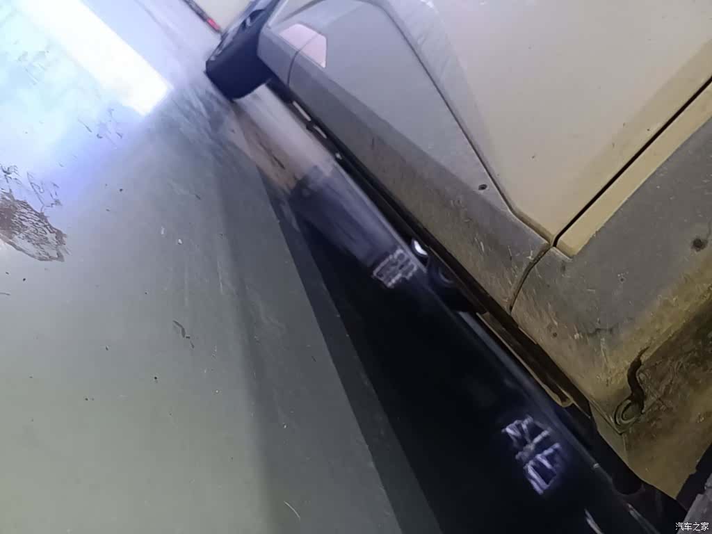BYD Seagull, 2024 21