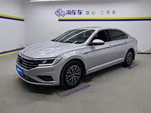 ���� 2021�� 280TSI DSG��Խ��