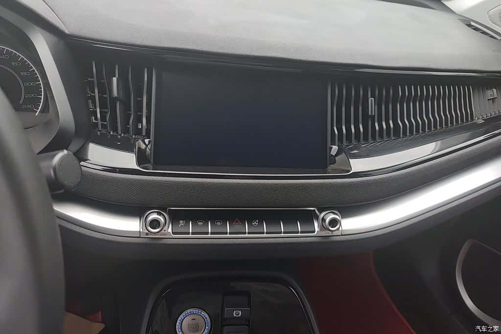 Haval H2, 2018 13