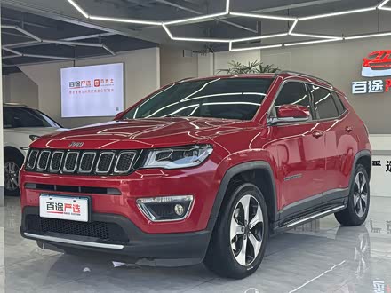 ��������ָ���� 2017�� 200T �Զ�������