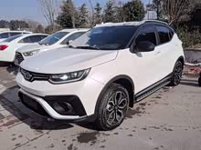 ����DX5 2021�� 1.5L �ֶ�����������