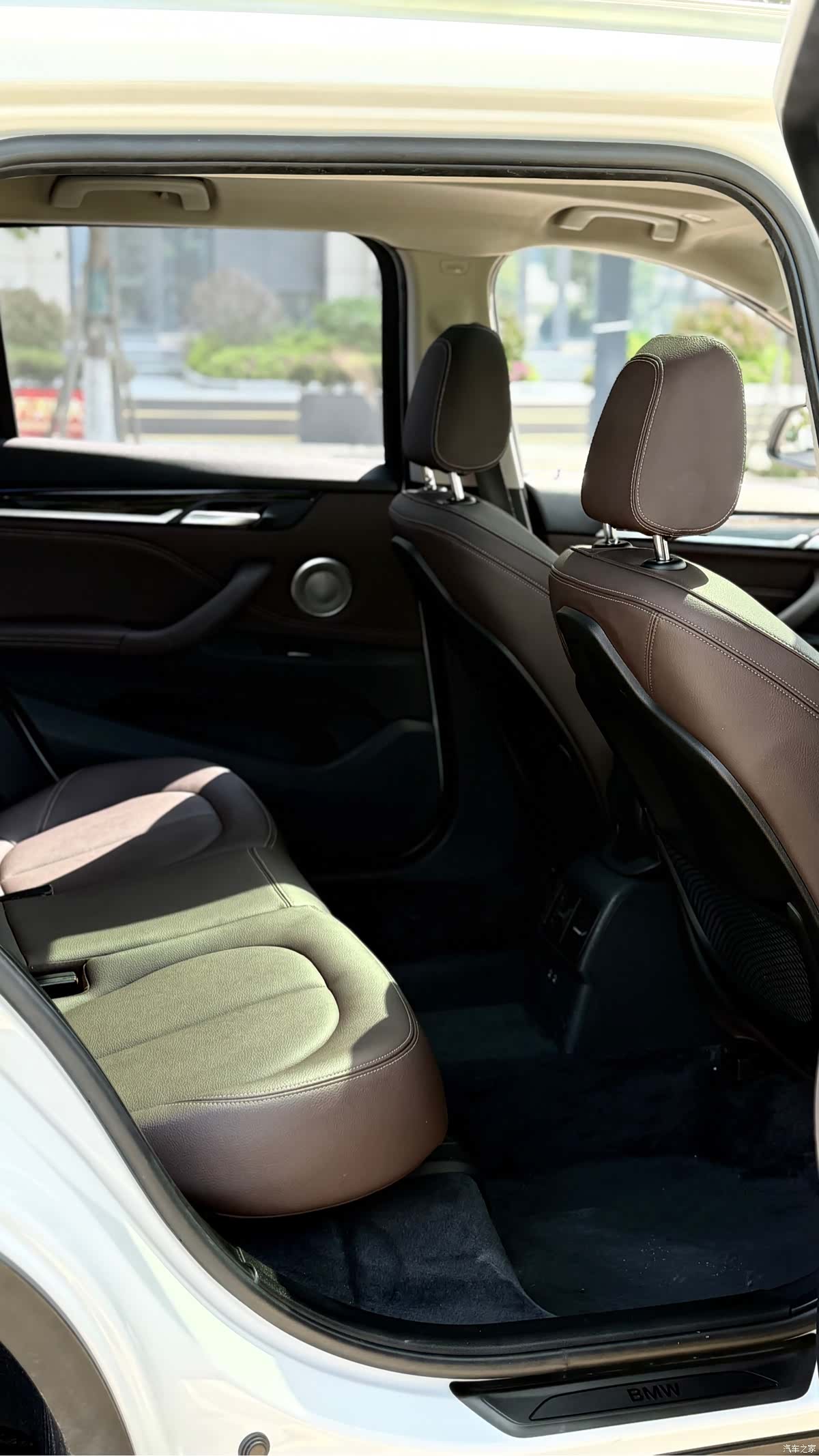 BMW X1, 2022 7