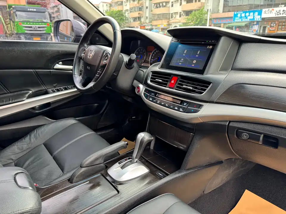 Honda Song Poetry Map