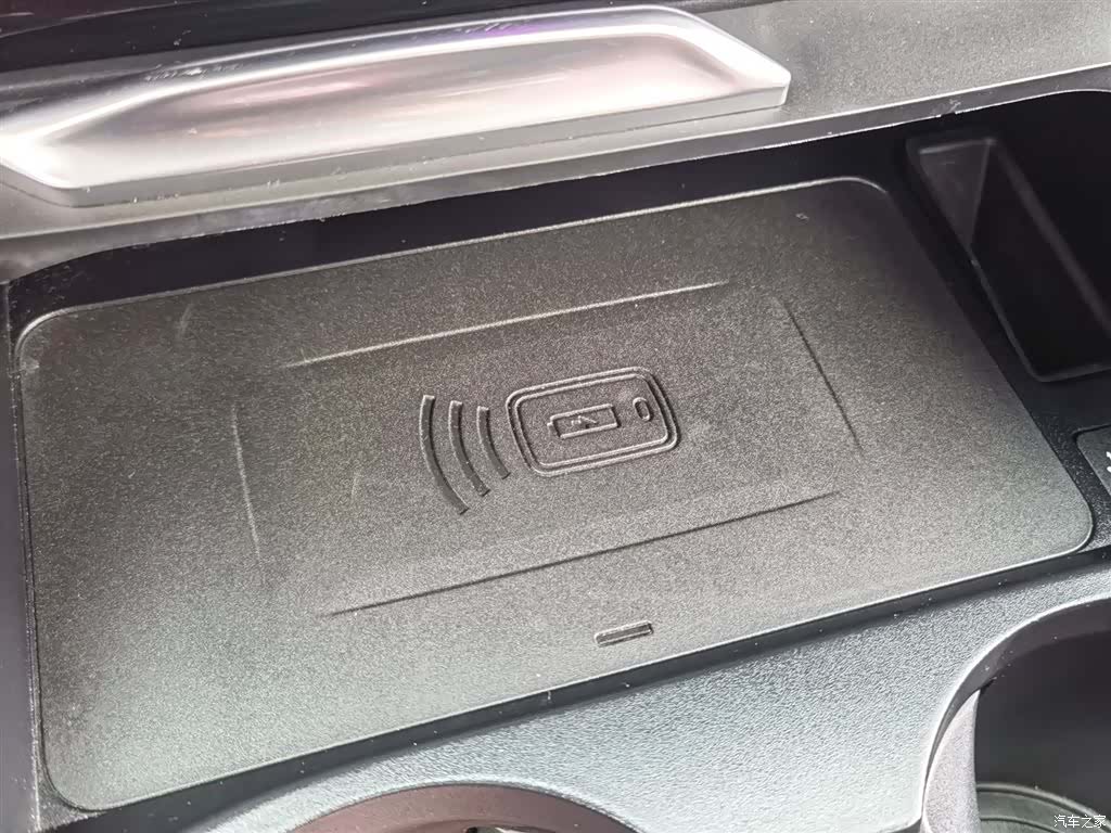 BMW X3, 2022 30