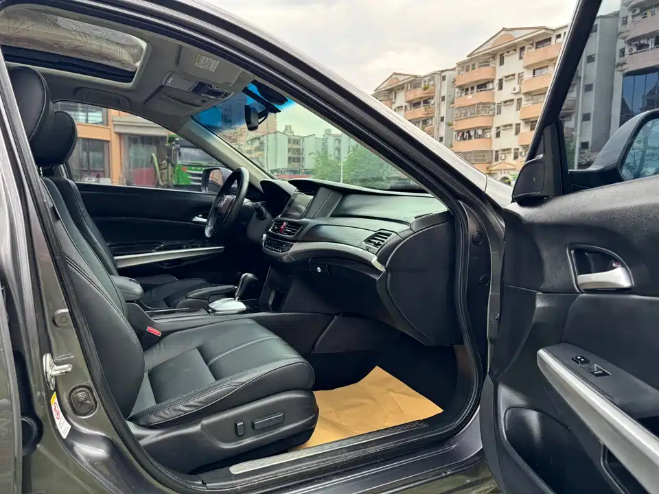 Honda Song Poetry Map