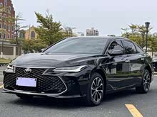 ������ 2023�� 2.5L ������