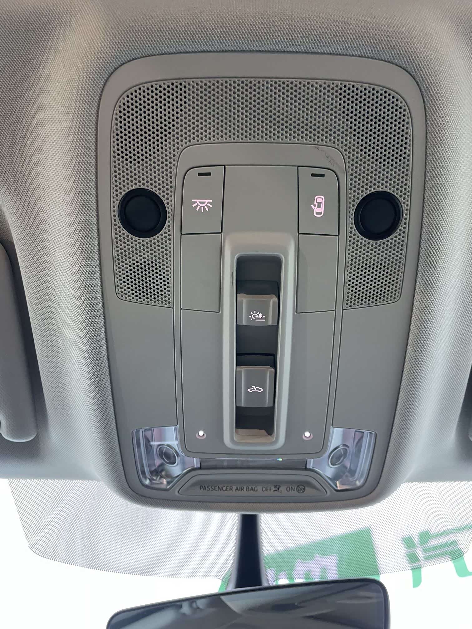 Audi Q3, 2023 17