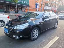 ���� 2012�� 1.8 ���ʰ� AT