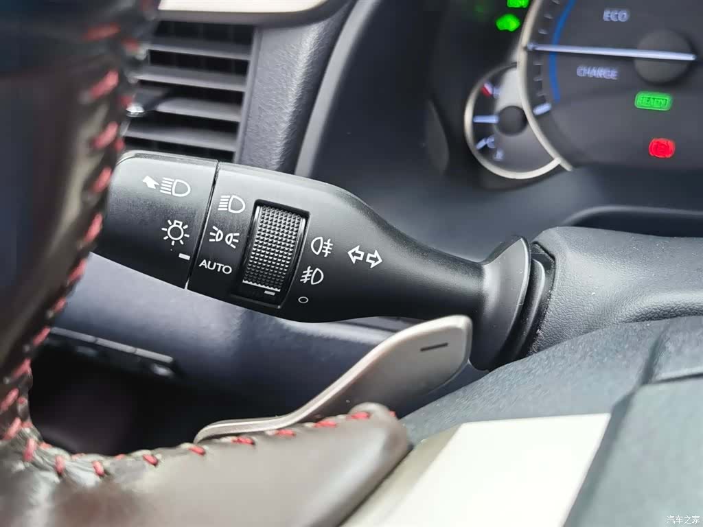 Lexus RX, 2019 22