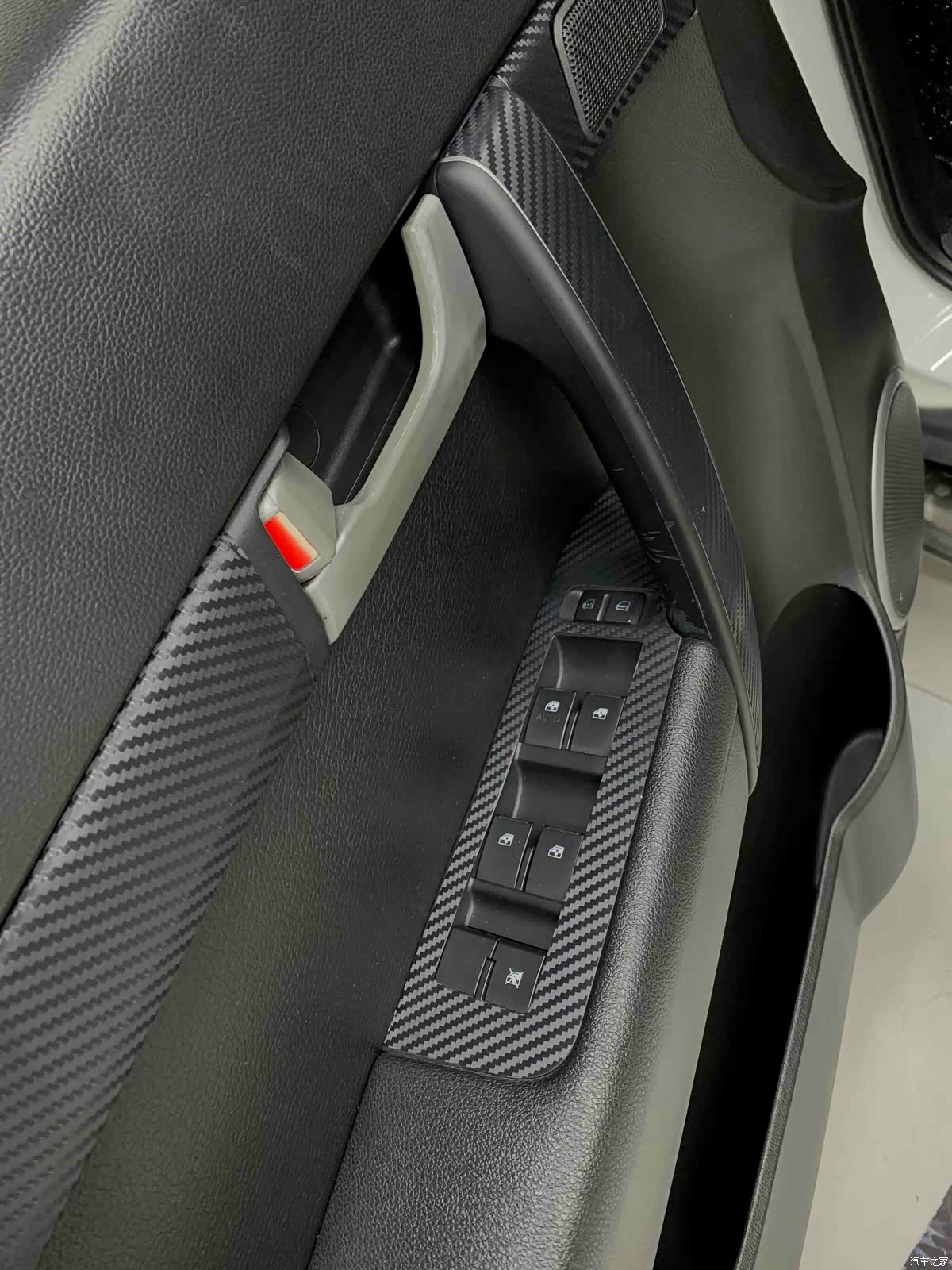 Chevrolet 7, 2013 12
