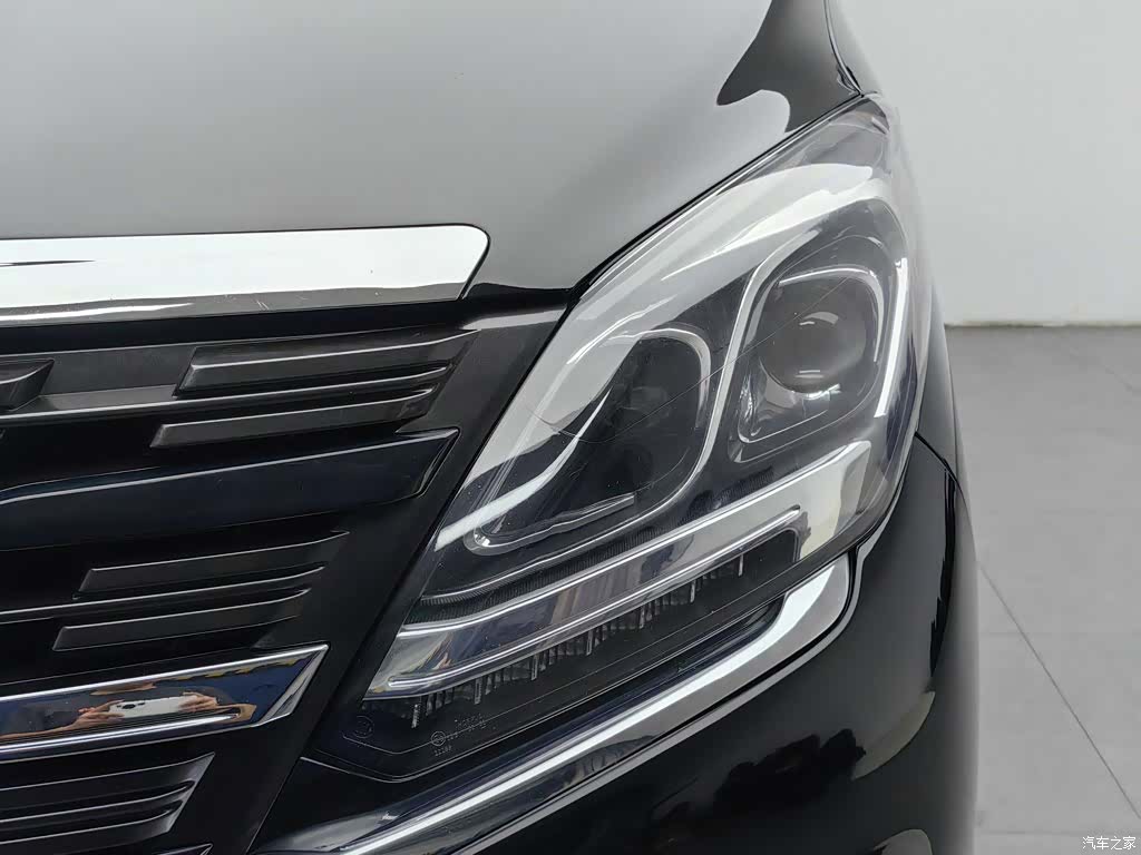 DongFeng M7, 2022 7