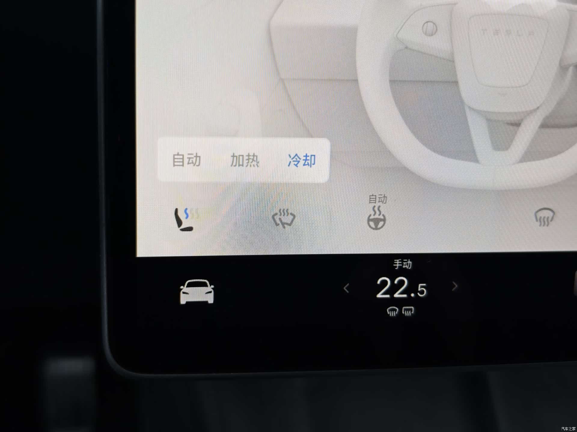 Tesla Model 3, 2024 15