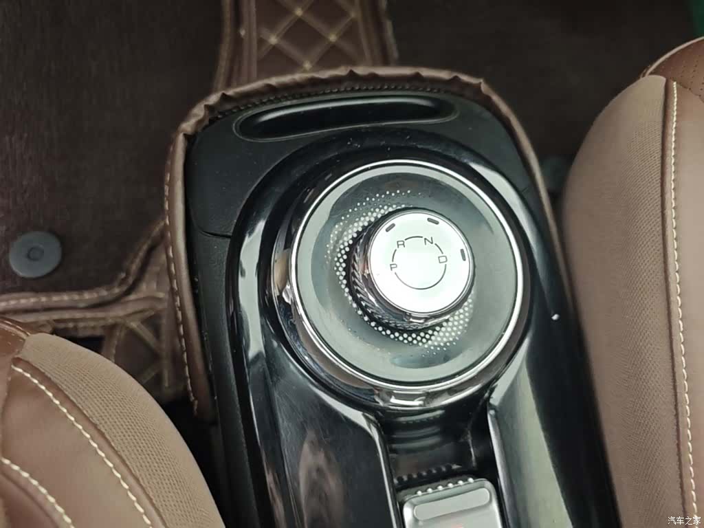 Wuling Bingo, 2024 14