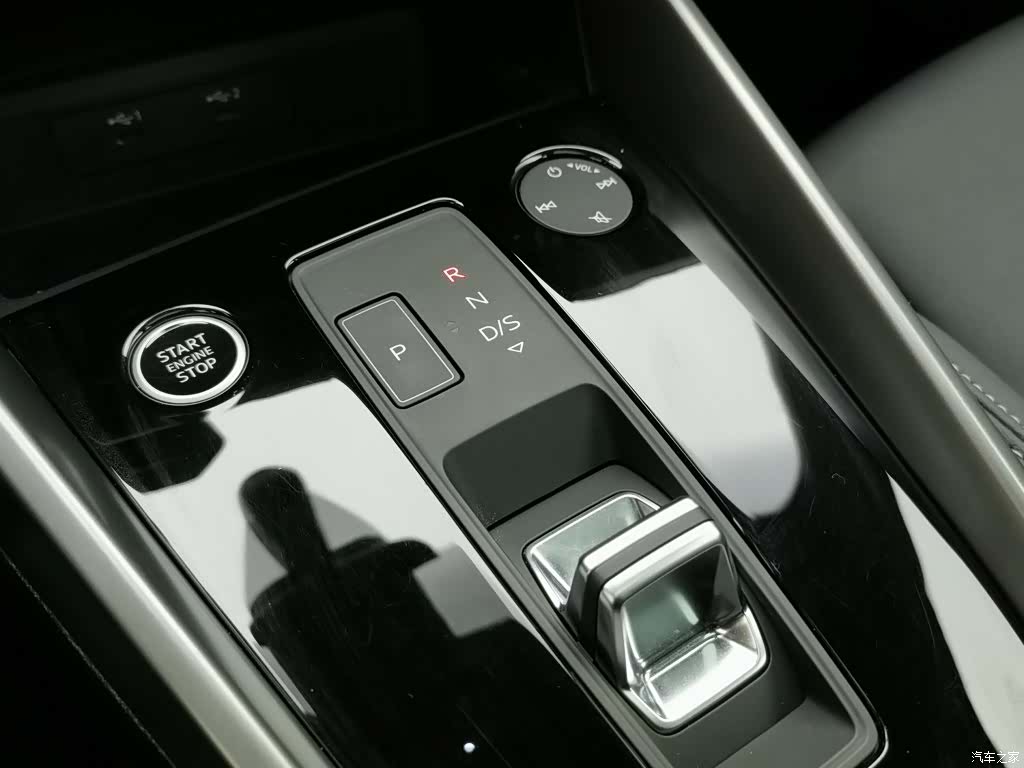 Audi A3, 2023 13