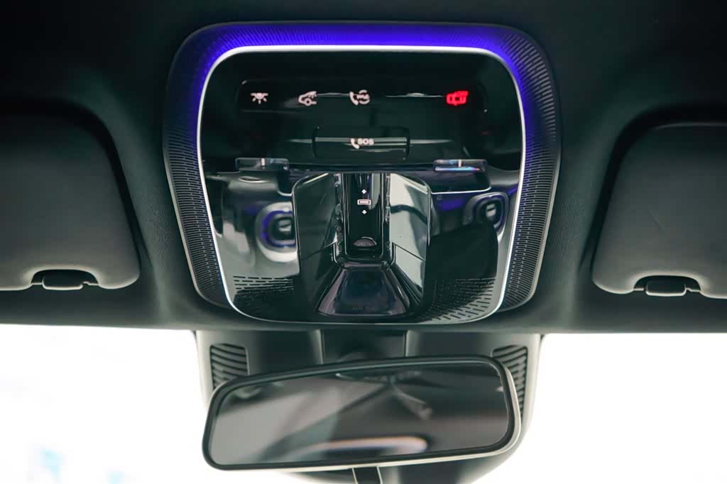 Mercedes-Benz C-Class, 2023 25