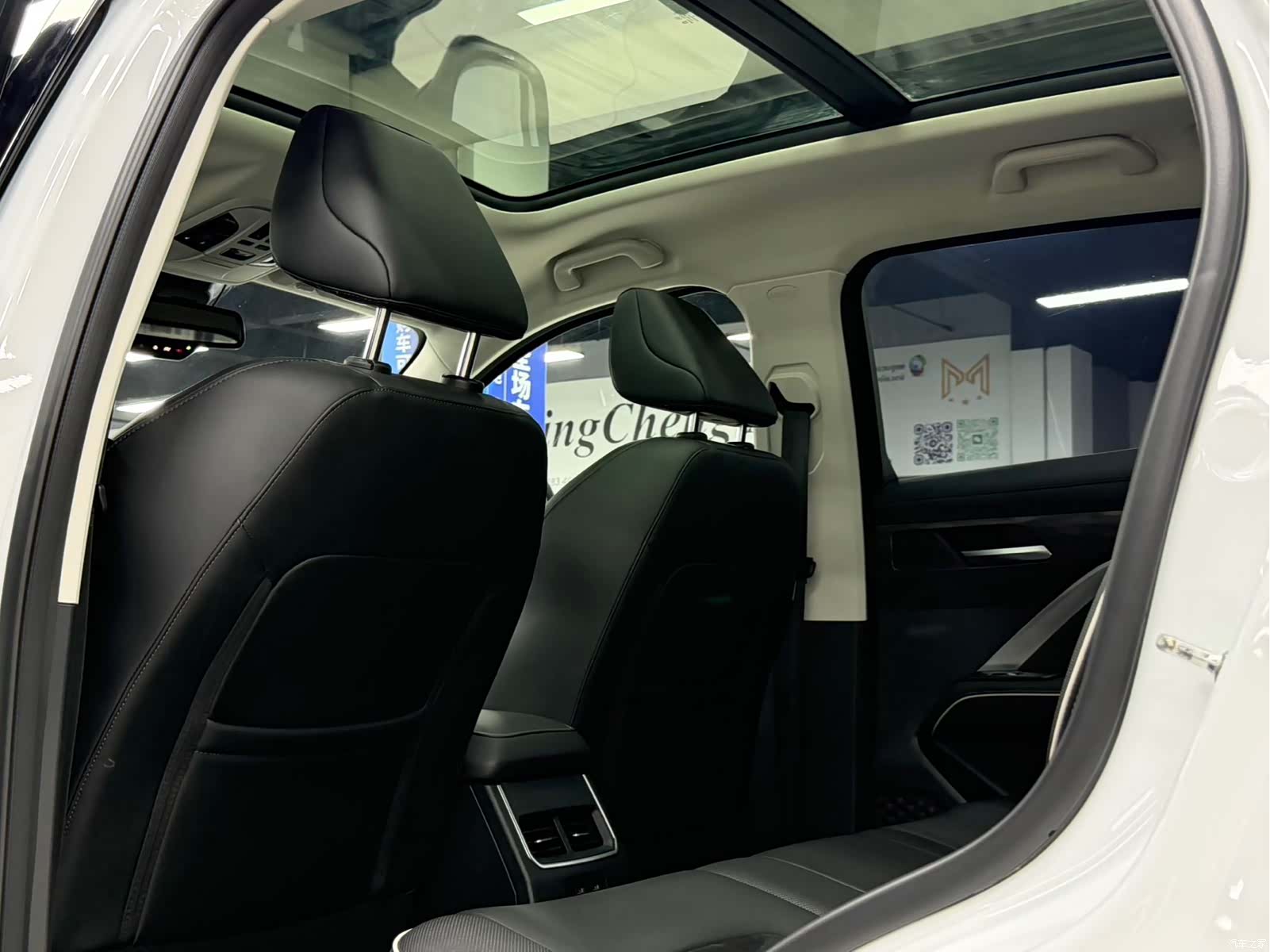 Haval H6, 2022 16