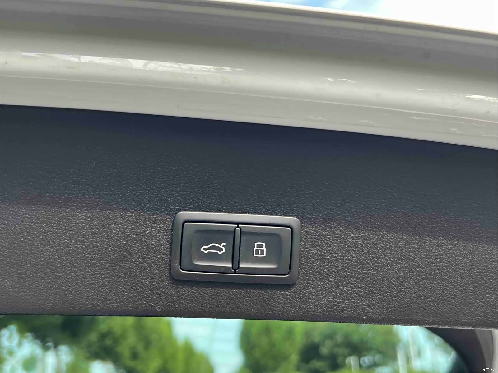 Audi Q2L, 2022 17