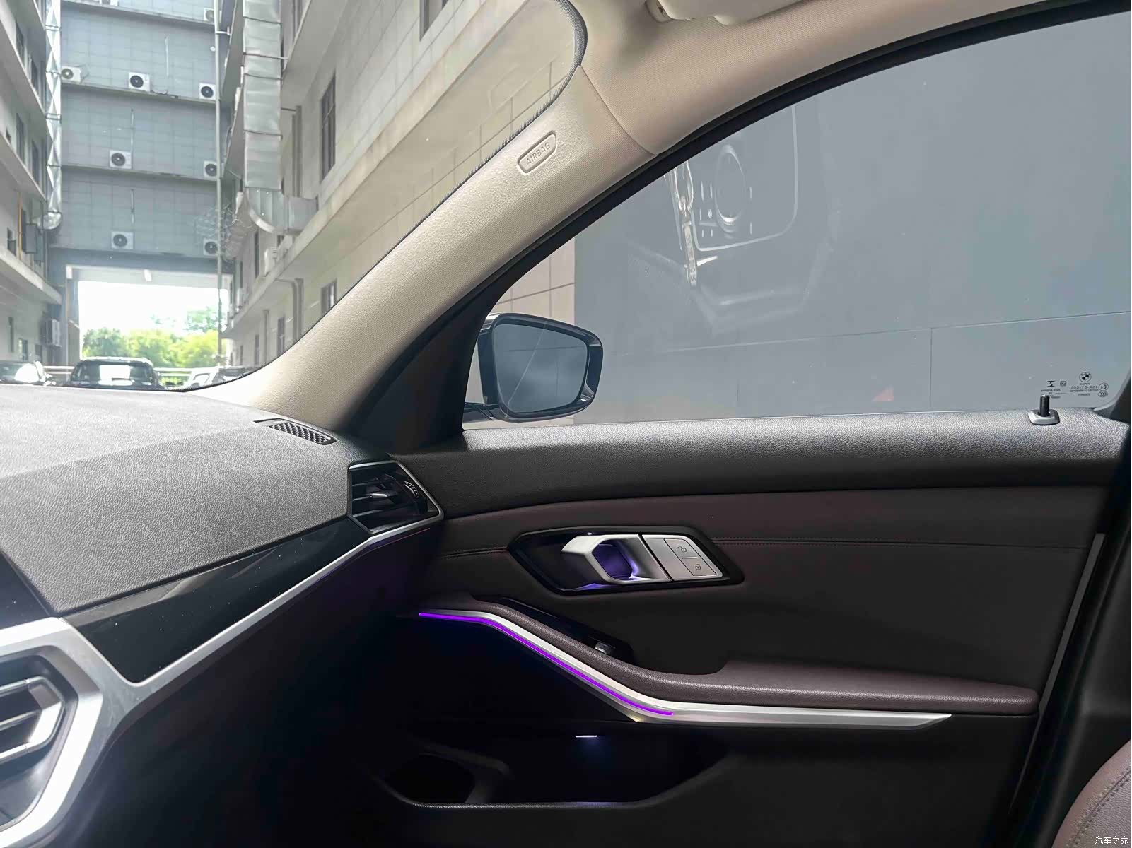 BMW 3 Series, 2020 17