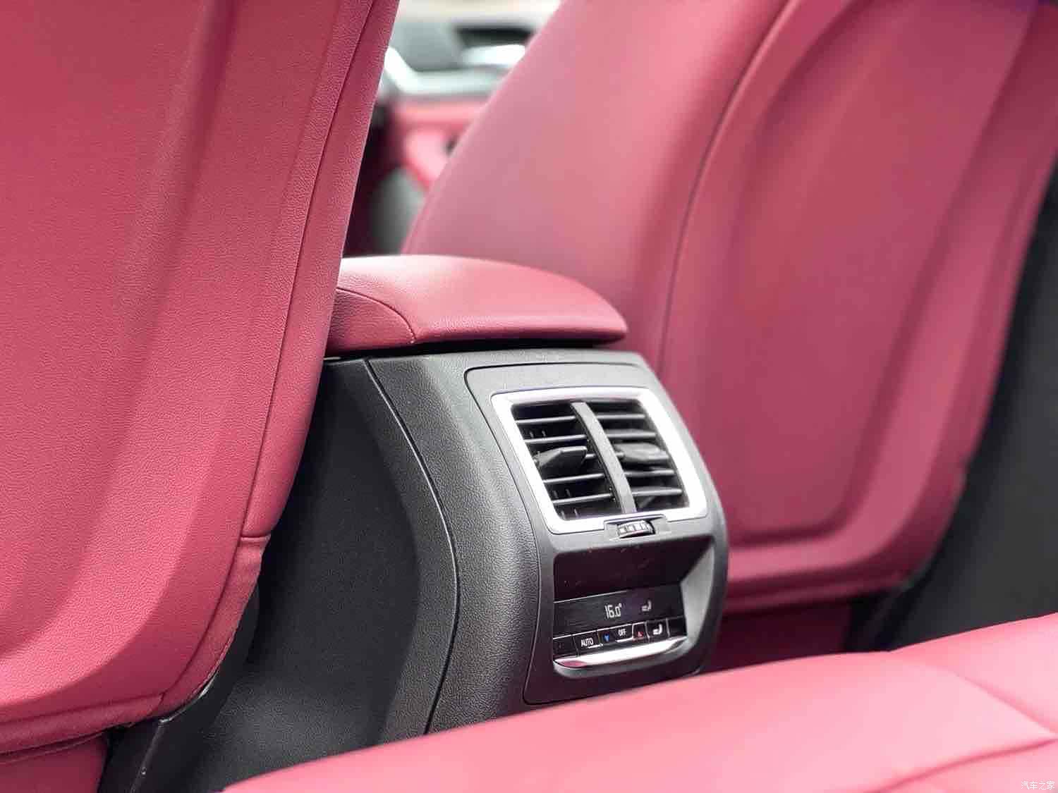 BMW X3, 2023 10
