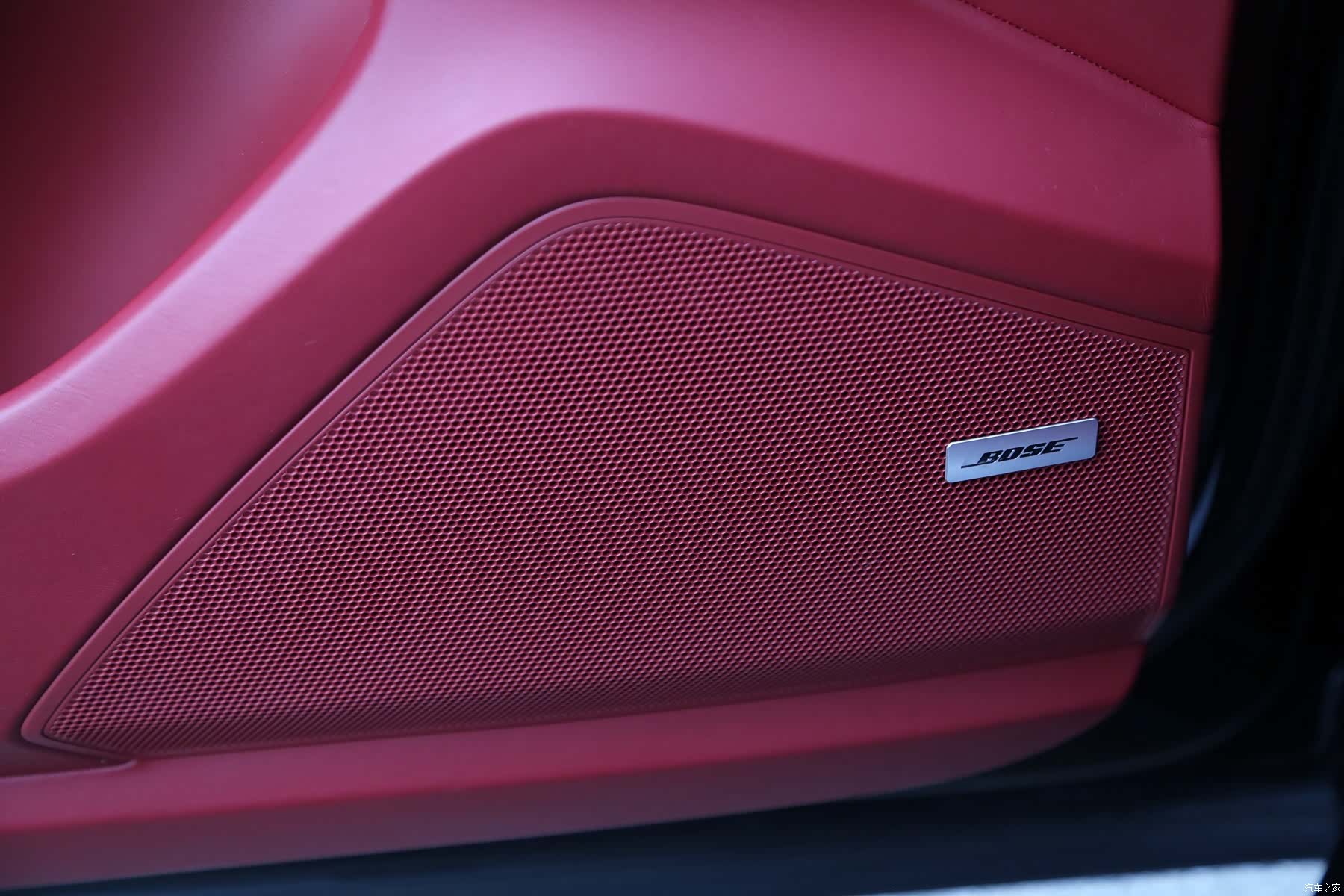 Porsche Cayenne, 2020 8