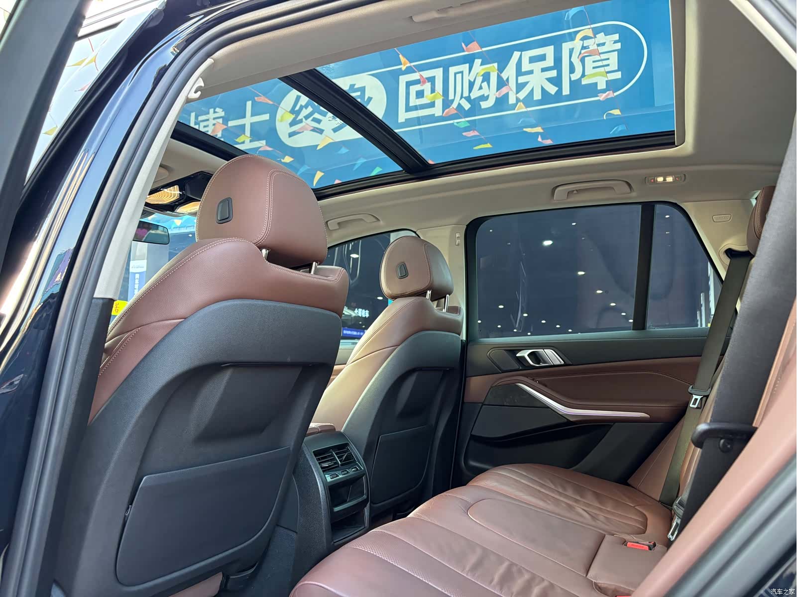 BMW X5, 2020 13