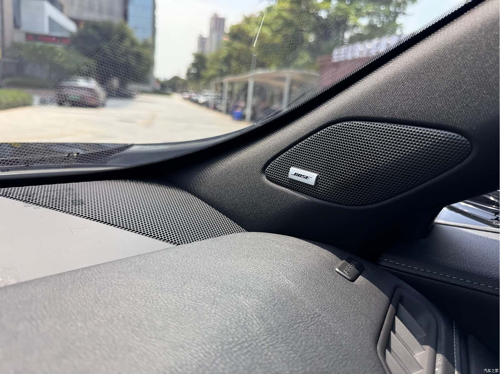 Cadillac XT4, 2020 12