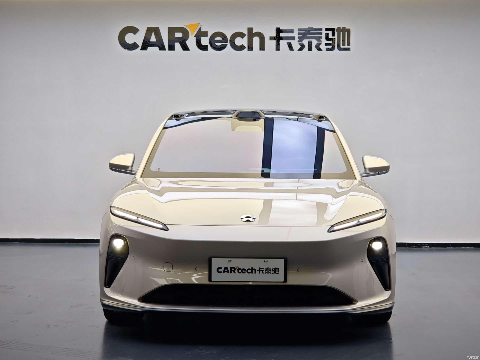 NIO ET5, 2025 31