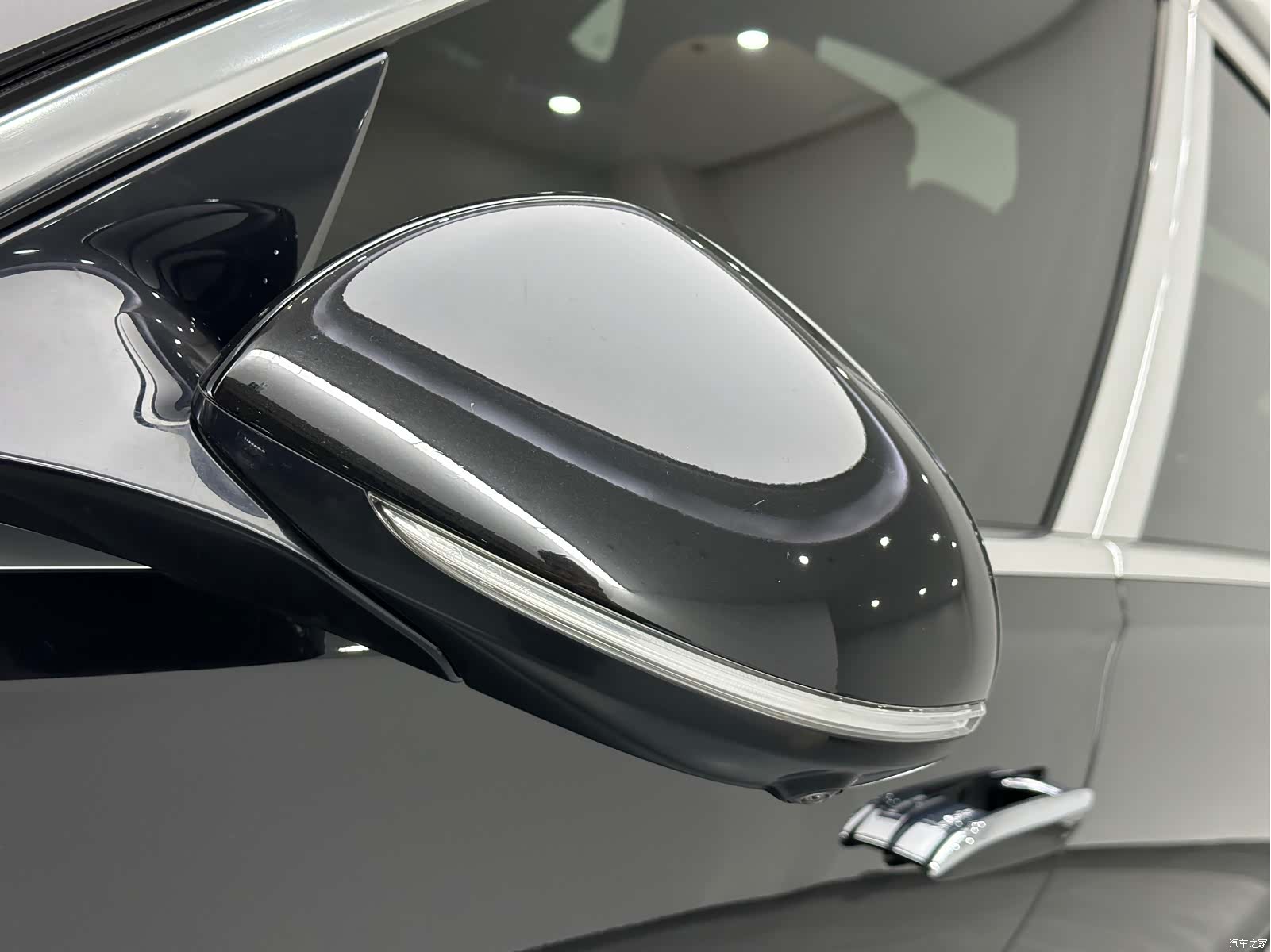 Maybach S-Class, 2025 22