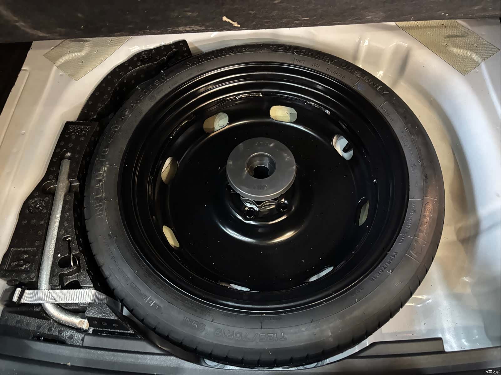 Volkswagen Tharu, 2022 12