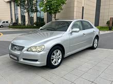 ��־ 2007�� 2.5S ��Ƥ�촰��