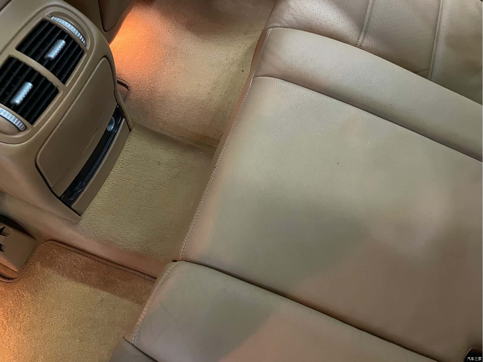 Porsche Cayenne, 2009 37
