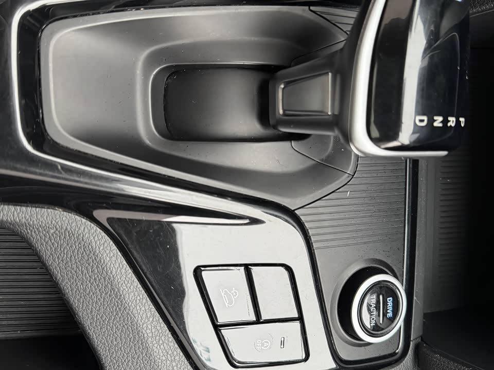 Hyundai Beijing ix35