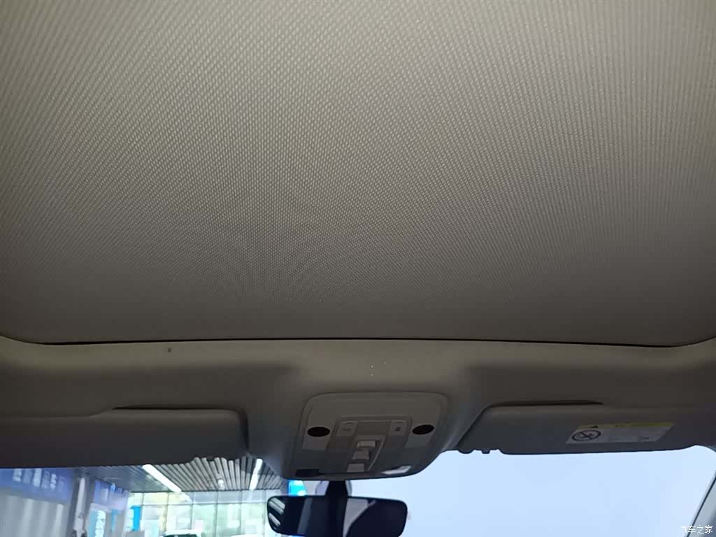 Audi Q3, 2020 18