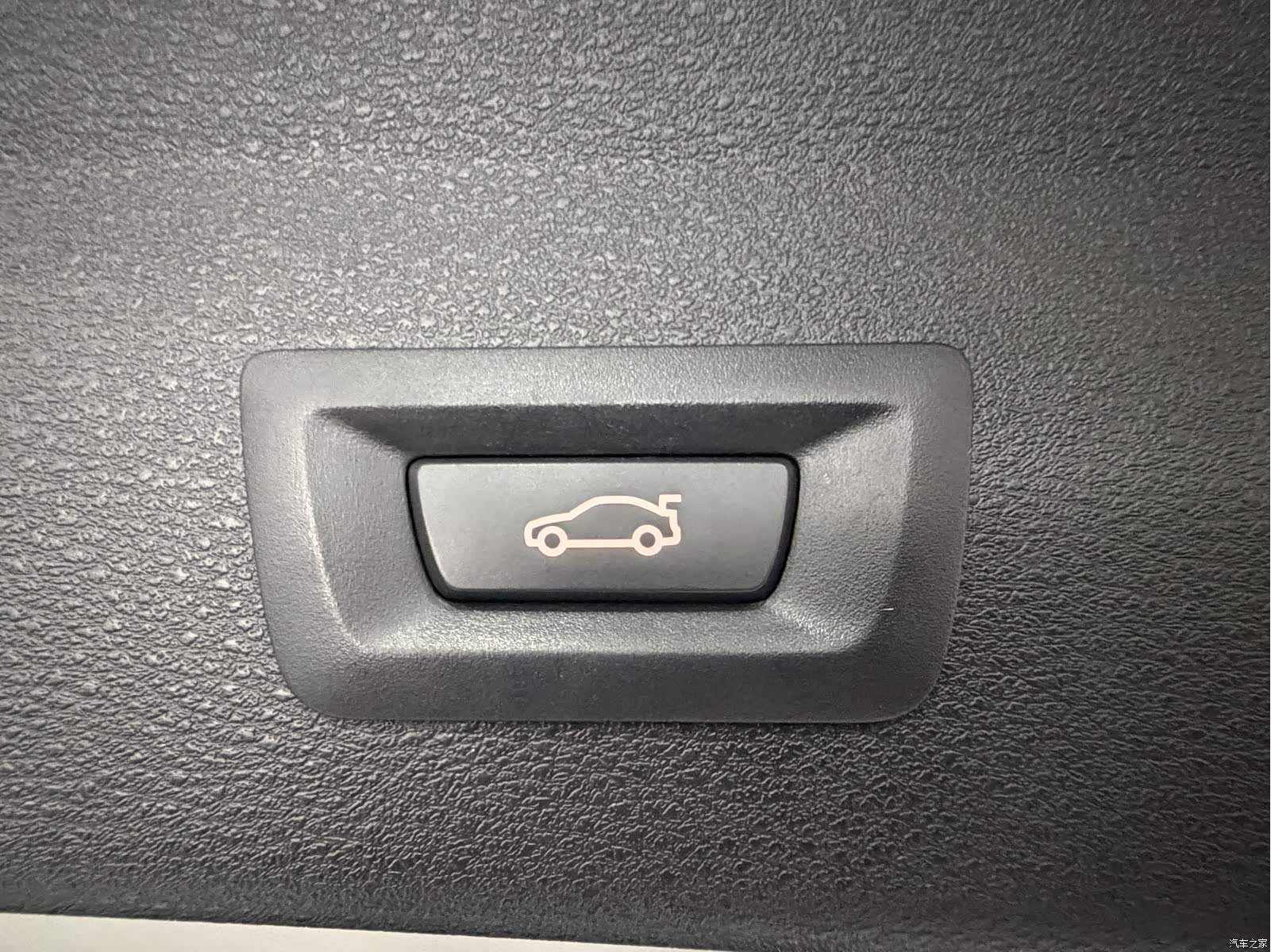 BMW X1, 2022 21