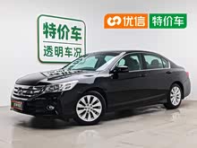 �Ÿ� 2014�� 2.4L EXN ����������