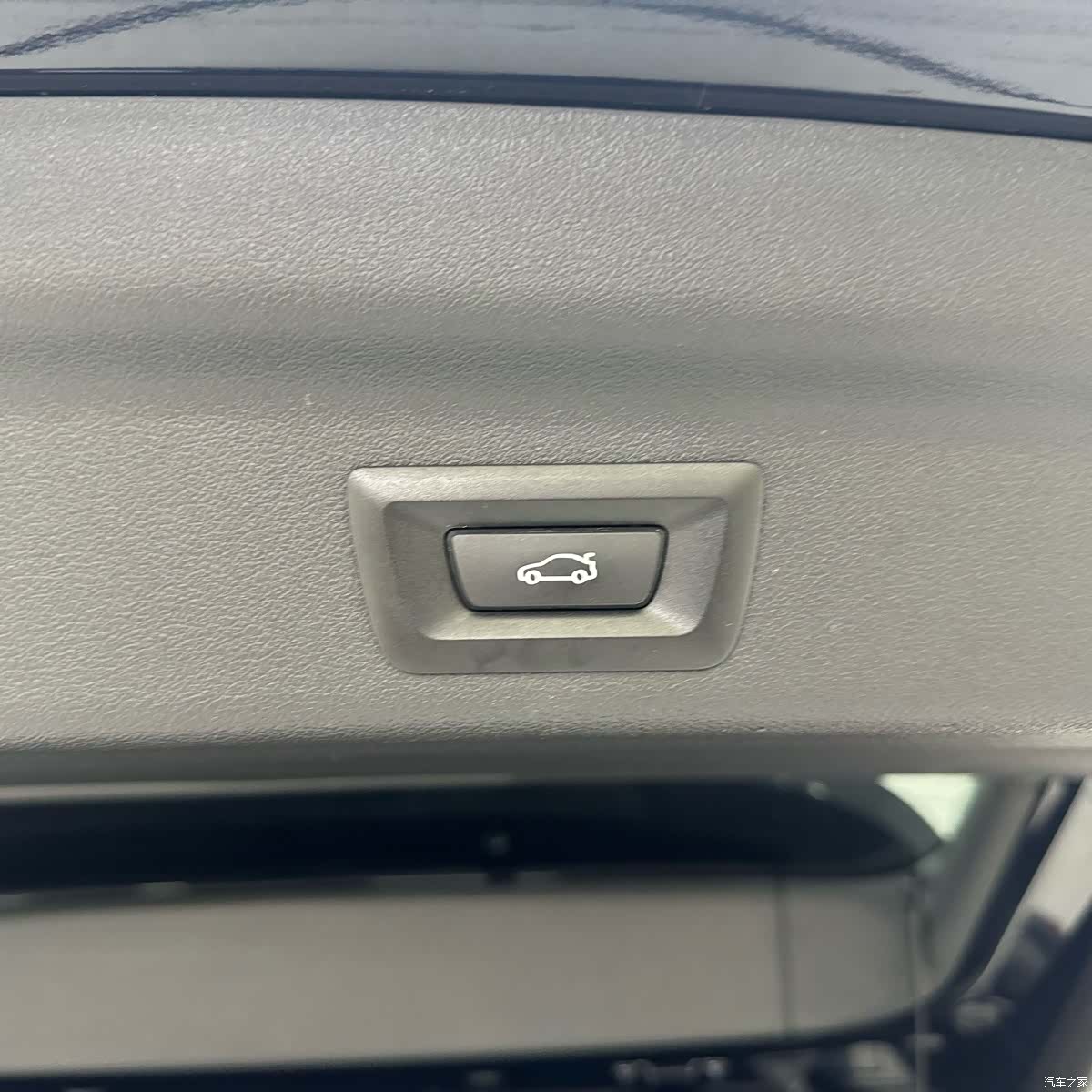 BMW X1, 2023 17