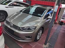 �߶��򡤼��� 2016�� 230TSI �Զ���ȡ��