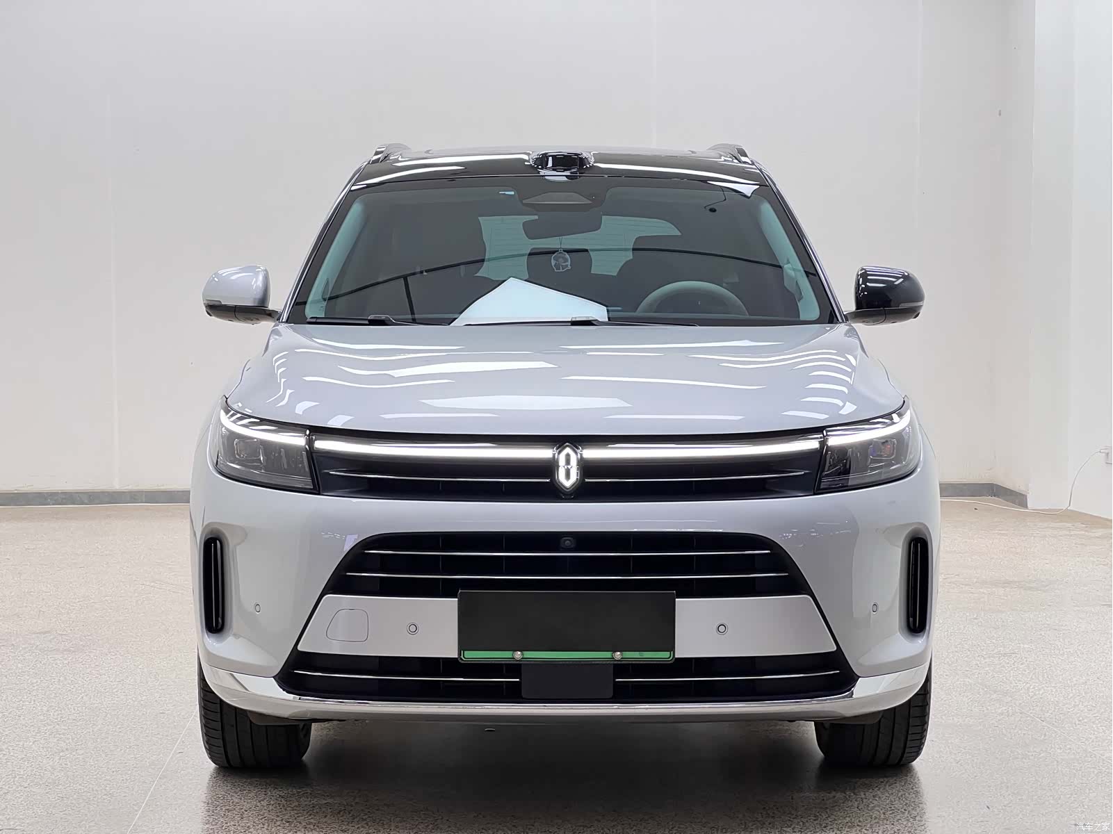 AITO M7, 2024 2