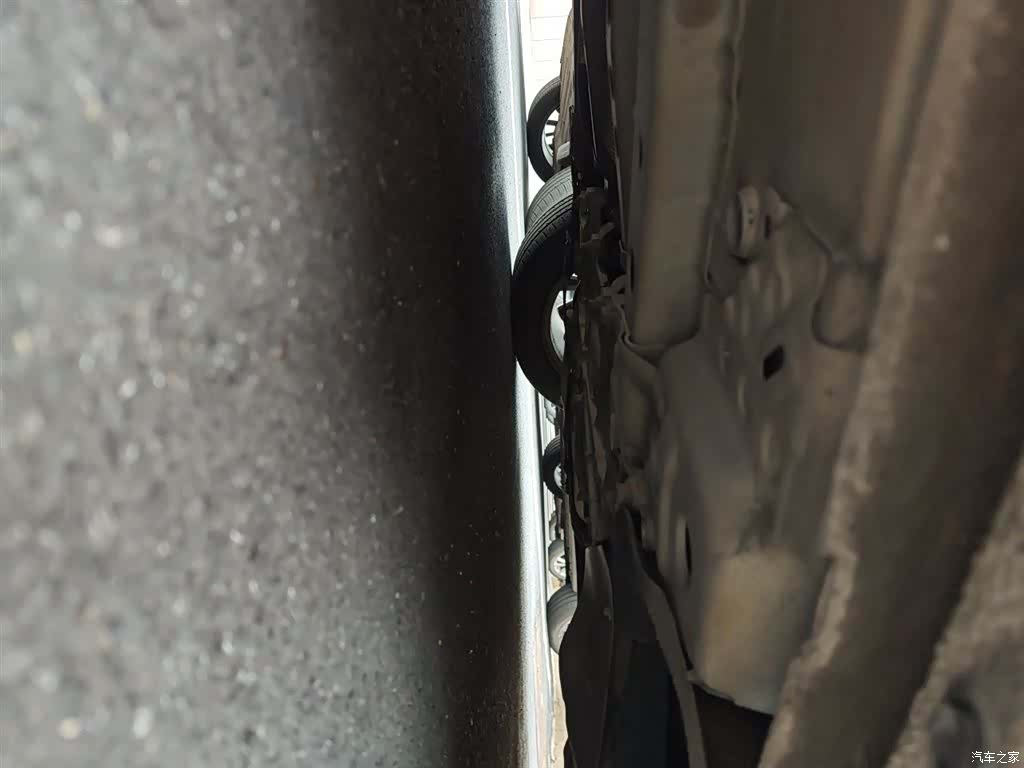 Buick Verano, 2017 16