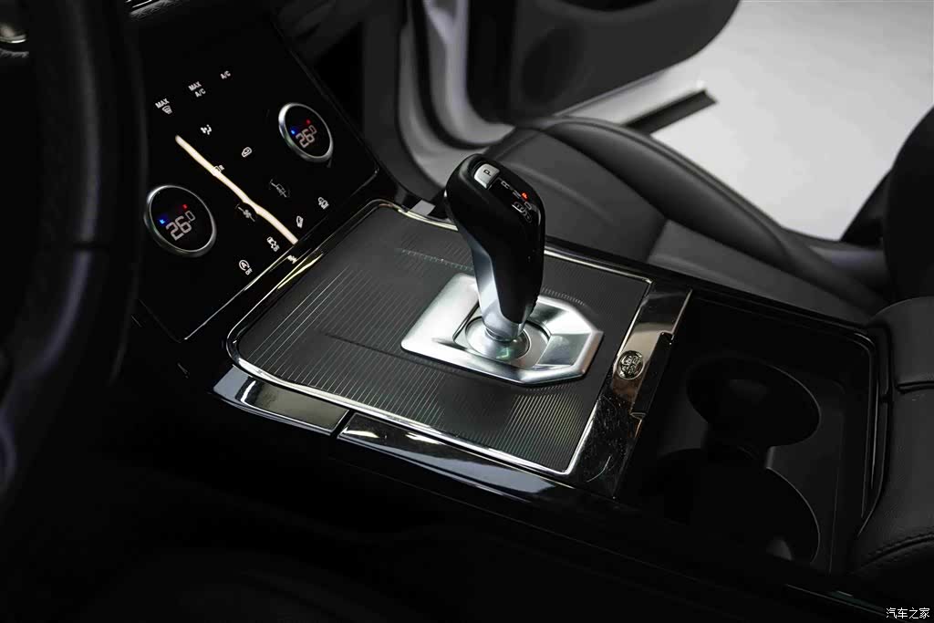 Land Rover Range Rover, 2021 12