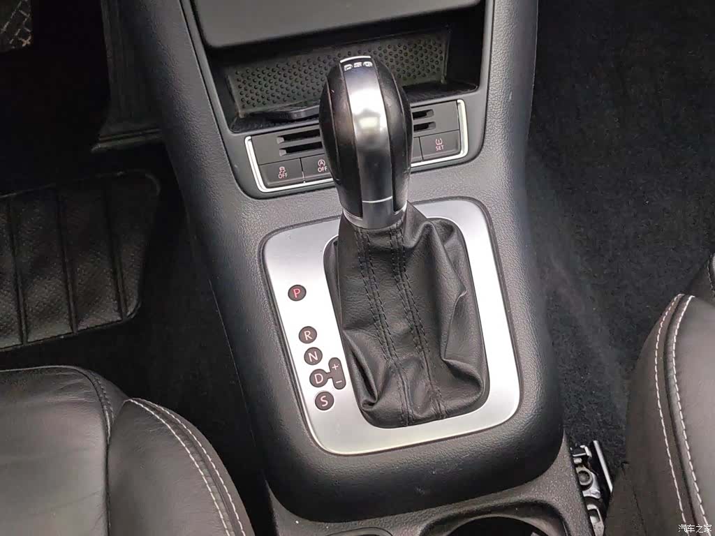 Volkswagen Tiguan, 2017 13