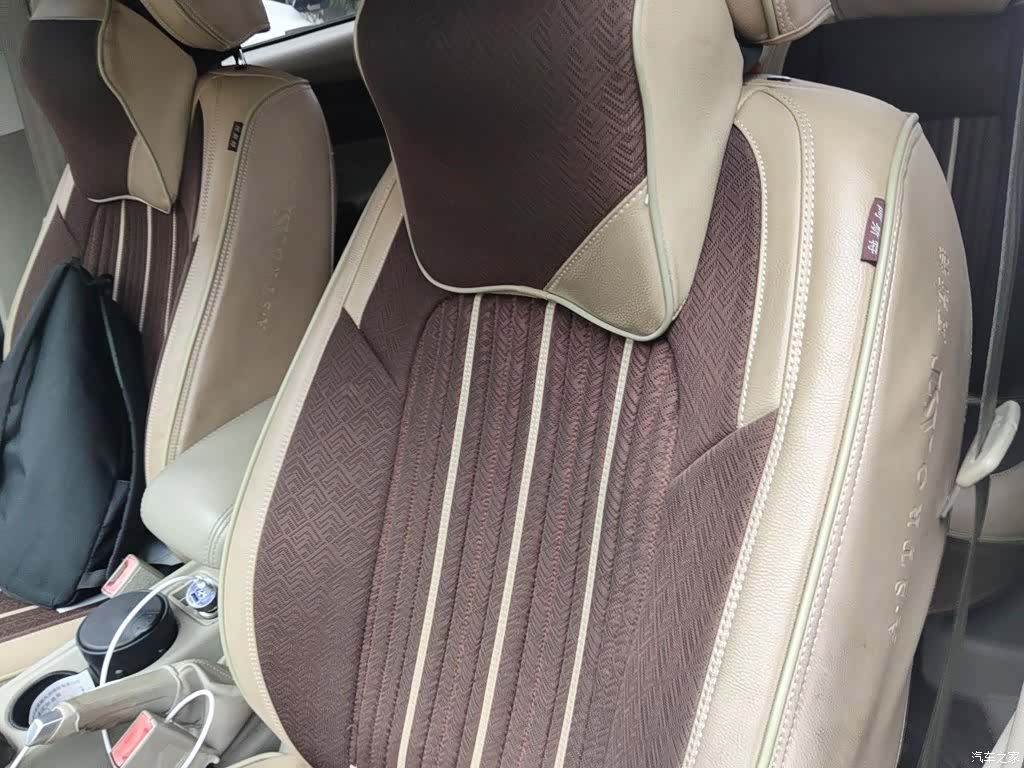 Ford Focus, 2015 16