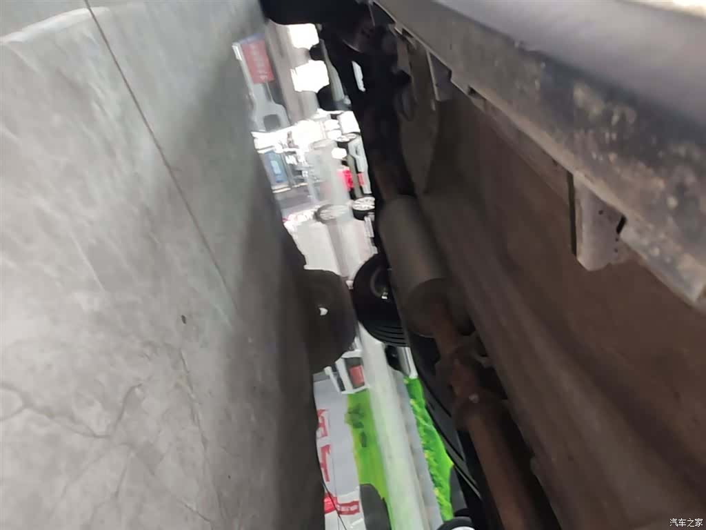 Haval M6, 2022 19