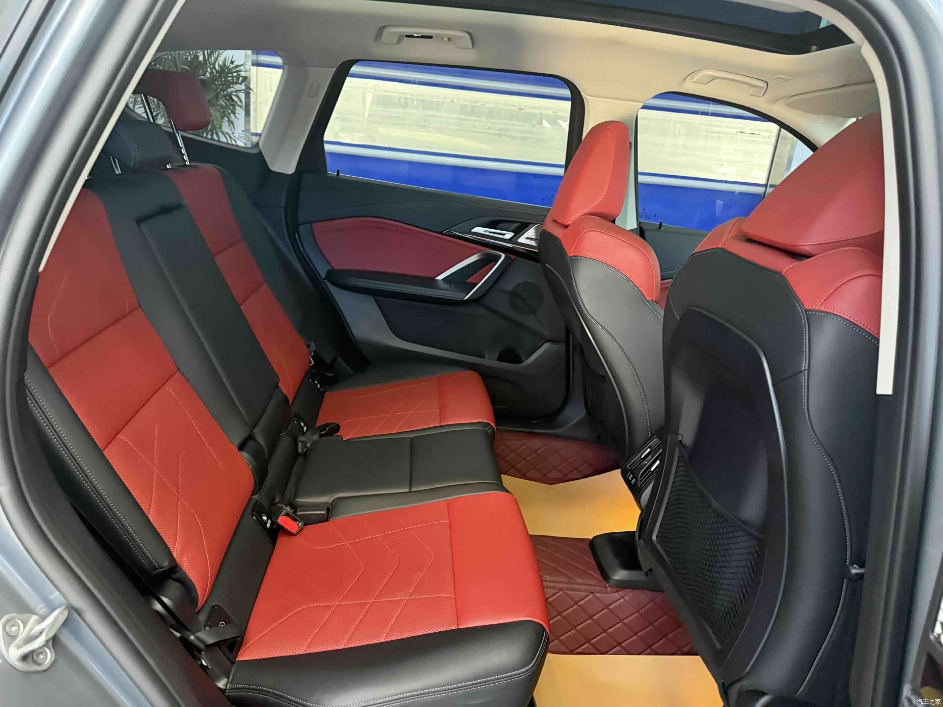 BMW X1, 2023 20