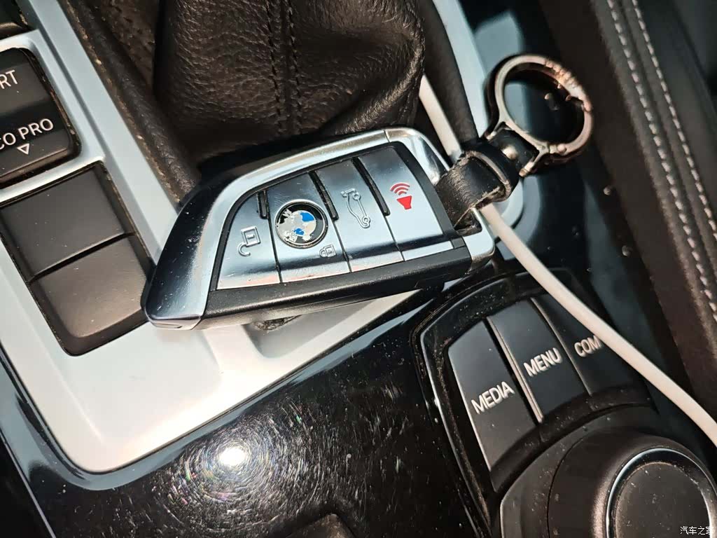 BMW 1 Series, 2018 11